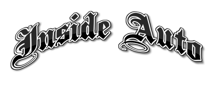 Inside Auto